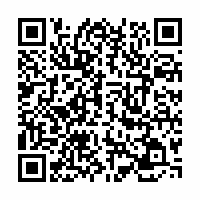 QR Code für Sinfoniekonzert mit Zeugnisübergabe