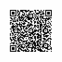 QR Code für Petra Jost liest: „Steinsuppe“ von Anais Vaugelade