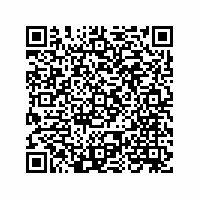 QR Code für 19. Internationaler Robert-Schumann-Wettbewerb: Begrüßung der Teilnehmer, Juroren und Gäste