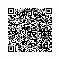 QR Code für 19. Internationaler Robert-Schumann-Wettbewerb: 1. Auswahlrunde Klavier