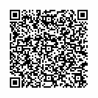 QR Code für Zwickauer Mobilitätstage: Auf die 12 – Die Entwicklung der Mobilität in den letzten 120 Jahren