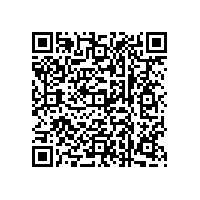 QR Code für Toni Krahl und die Kinx vom Prenzlauer Berg