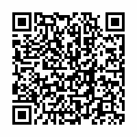 QR Code für Ungeahnt Sehenswertes Objekt des Monats
