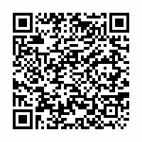 QR Code für The Musical Story of Elvis