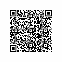 QR Code für Neujahrskonzert 2026 - Ein Spaziergang durch Wien