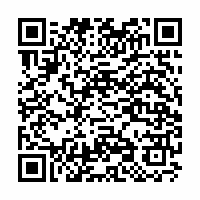 QR Code für Die Schumanns und Goethe