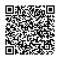 QR Code für Mirja Regensburg - HAPPY.