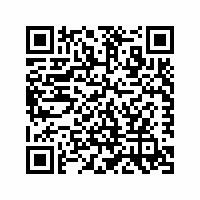 QR Code für Museumsnacht Zwickau