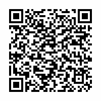 QR Code für EDA ASLAN: Between Grey and Blue, Between Dust and Rock