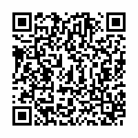 QR Code für BSV Sachsen Zwickau - Bayer 04 Leverkusen