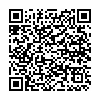 QR Code für E-Book-Reader-Sprechstunde