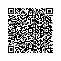 QR Code für KUNSTGESPRÄCH: Kunstgenuss am Nachmittag