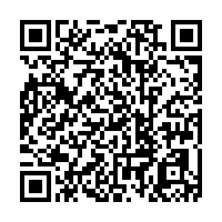 QR Code für Brettspielabend für Erwachsene