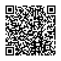 QR Code für Modellbahnbörse