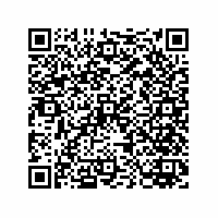 QR Code für Monika Hähnel liest: „Fischbrötchen“ von Vedrik Vahle und Verena Ballhaus