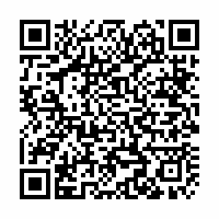 QR Code für Lord of the Dance - Tour 2026