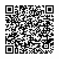 QR Code für Berufsinfotage Zwickau