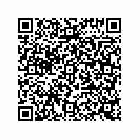 QR Code für Opernsänger Thomas W. Mücke – Multimediashow „Die große Sehnsucht – Finnland“