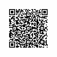 QR Code für Sinfoniekonzert 