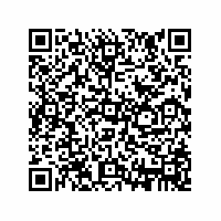 QR Code für 19. Internationaler Robert-Schumann-Wettbewerb: Finale Klavier