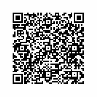 QR Code für Katrin Schmidt liest: „Ein Platz nur für Lieselotte“ von Alexander Steffensmeier