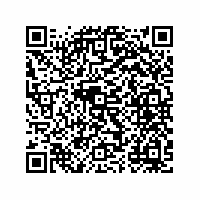 QR Code für 19. Internationaler Robert-Schumann-Wettbewerb: 1. Auswahlrunde Klavier