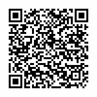 QR Code für Eiskönigin 1 & 2 - Musik Show auf Eis