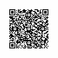 QR Code für Historisches Markttreiben. Zwickau im Wandel der Zeit