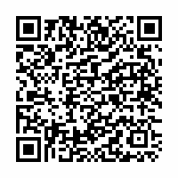 QR Code für AUSSTELLUNG: Wie im Märchen