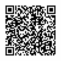 QR Code für E-Book-Reader-Sprechstunde