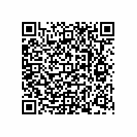 QR Code für Familienkonzert 