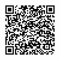 QR Code für Die Schumanns und Goethe