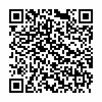 QR Code für Internationaler Museumstag (mit Museumskino)