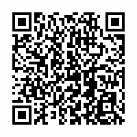 QR Code für LESUNG mit Titus Müller 