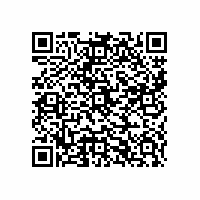 QR Code für Silvesterkonzert mit ABBA Diamonds - The ABBA Tribute Show