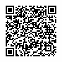 QR Code für Planitzer Sommerfestwochenende 2026