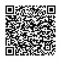 QR Code für Sächsisch-Bayerisches Oktoberfest
