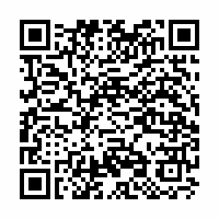 QR Code für Die Schumanns und Goethe