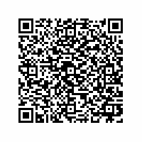 QR Code für SOFT-OPENING: Bodo Korsig. Gleichgewicht des Unsichtbaren