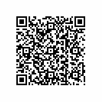 QR Code für Flieg mit mir zu den Sternen - Muggefugg Symphoniker
