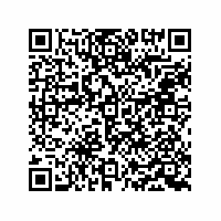 QR Code für 19. Internationaler Robert-Schumann-Wettbewerb: 2. Auswahlrunde Klavier
