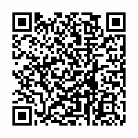 QR Code für Carl Reinecke am Klavier