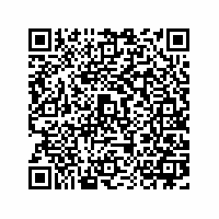 QR Code für FERIENANGEBOT: Zeigt her eure Schätze