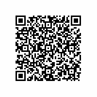 QR Code für After Work: Farbschicht