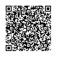 QR Code für Vortrag: „Stimme eines Predigers in der Wüste“?  Georg Göhler und die Händel-Renaissance der 1920er Jahre