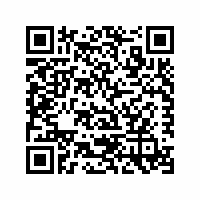 QR Code für Pestalozzi-Oberschule