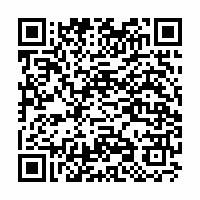 QR Code für Die Schumanns und Goethe