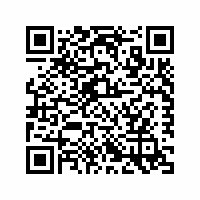 QR Code für Hoffest