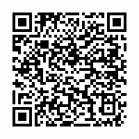 QR Code für Europäisches Filmfestival der Generationen