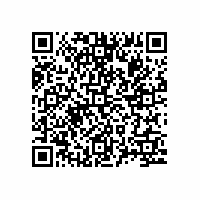QR Code für Begegnung in Hamburg - Die Schumanns und Jenny Lind
